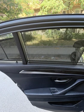 BMW 530, снимка 14