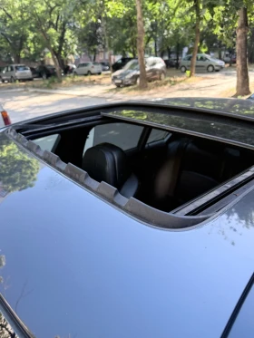 BMW 530, снимка 11