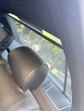 BMW 530, снимка 15