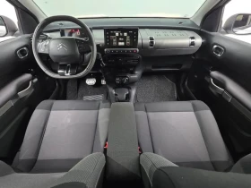 Citroen C4 Cactus  1.6 Bluehdi One Tone Edition, снимка 7