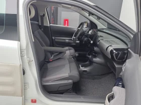 Citroen C4 Cactus  1.6 Bluehdi One Tone Edition, снимка 11