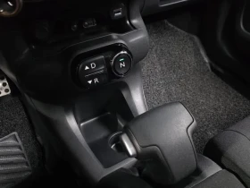 Citroen C4 Cactus  1.6 Bluehdi One Tone Edition, снимка 9