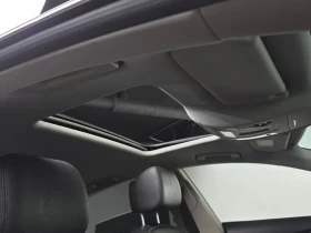 Audi A7 50 Tdi Quattro 4G, снимка 13