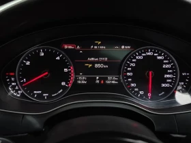 Audi A7 50 Tdi Quattro 4G, снимка 7