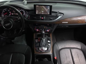 Audi A7 50 Tdi Quattro 4G, снимка 3
