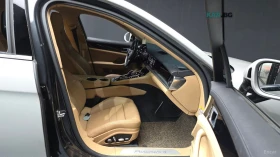 Porsche Panamera * 3.0* AWD* ПОДГРЕВ* ОБДУХВАНЕ* ПАНО* 360* BOSE* , снимка 11