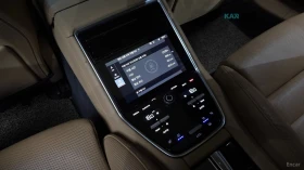 Porsche Panamera * 3.0* AWD* ПОДГРЕВ* ОБДУХВАНЕ* ПАНО* 360* BOSE* , снимка 17