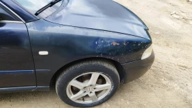 Audi A4, снимка 5