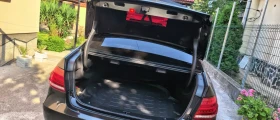Mercedes-Benz E 220, снимка 5
