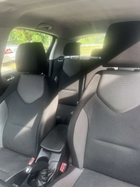Peugeot 308, снимка 7