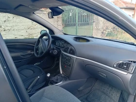 Citroen C5, снимка 3