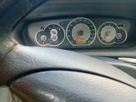 Citroen C5, снимка 7