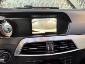 Mercedes-Benz C 220 CDI 4 MATIC* FULL Ekcmpu* ПАНОРАМА * HARMAN/KARDON, снимка 10