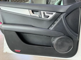 Mercedes-Benz C 220 CDI 4 MATIC* FULL Ekcmpu* ПАНОРАМА * HARMAN/KARDON, снимка 12