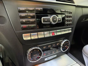 Mercedes-Benz C 220 CDI 4 MATIC* FULL Ekcmpu* ПАНОРАМА * HARMAN/KARDON, снимка 9