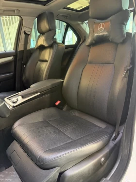Mercedes-Benz C 220 CDI 4 MATIC* FULL Ekcmpu* ПАНОРАМА * HARMAN/KARDON, снимка 13