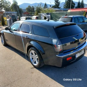 Chrysler 300c 3crd, снимка 3