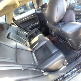 Chrysler 300c 3crd, снимка 7