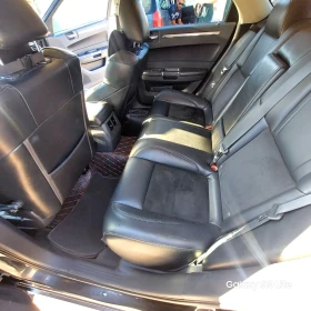 Chrysler 300c 3crd, снимка 10