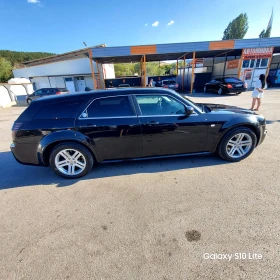 Chrysler 300c 3crd, снимка 5