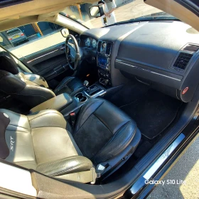Chrysler 300c 3crd, снимка 8