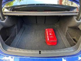 BMW 330 330i xDrive M Sport, снимка 9