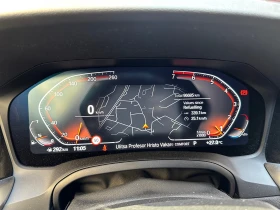BMW 330 330i xDrive M Sport, снимка 10