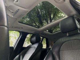 Mercedes-Benz C 220, снимка 10