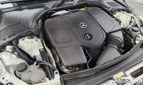 Mercedes-Benz C 300 C300 AMG Line, снимка 6