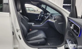Mercedes-Benz C 300 C300 AMG Line, снимка 11