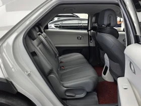 Hyundai Ioniq 5 Long Range Exclusive, снимка 12