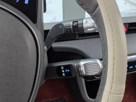 Hyundai Ioniq 5 Long Range Exclusive, снимка 9