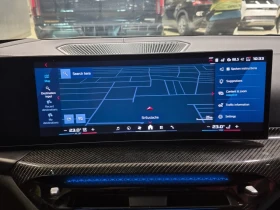 BMW M3 COMPETITION, снимка 11