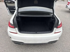 BMW 340 M340* Back cam* Шибидах* Подгрев* 2ключа* , снимка 13