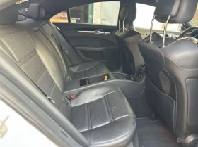 Mercedes-Benz CLS * 63 AMG * , снимка 11