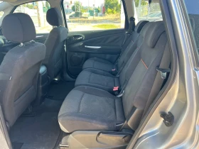 Ford S-Max 1.8TDCi, снимка 13