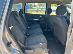 Ford S-Max 1.8TDCi, снимка 12