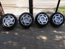 VW Polo, снимка 11
