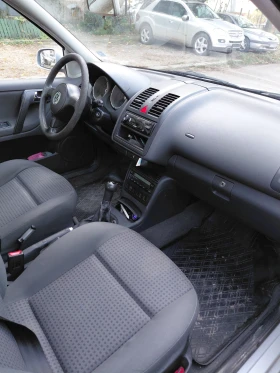 VW Polo, снимка 9