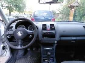VW Polo, снимка 3