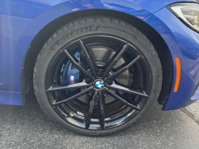 BMW 330 XDRIVE M-PERFORMANCE * КРАЙНА ЦЕНА* , снимка 6