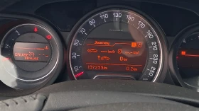 Citroen C5 РЕАЛ КМ ФЕЙС ИЗКЛЮЧИТЕЛН СЕРВИ КНИЖК ОБСЛУЖН УНИКТ | Auto.bg — изображение 10