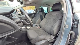 Citroen C5 РЕАЛ КМ ФЕЙС ИЗКЛЮЧИТЕЛН СЕРВИ КНИЖК ОБСЛУЖН УНИКТ | Auto.bg — изображение 7
