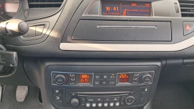 Citroen C5 РЕАЛ КМ ФЕЙС ИЗКЛЮЧИТЕЛН СЕРВИ КНИЖК ОБСЛУЖН УНИКТ | Auto.bg — изображение 11