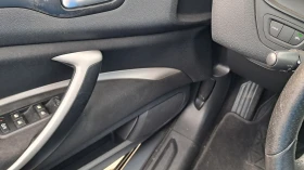 Citroen C5 РЕАЛ КМ ФЕЙС ИЗКЛЮЧИТЕЛН СЕРВИ КНИЖК ОБСЛУЖН УНИКТ | Auto.bg — изображение 13