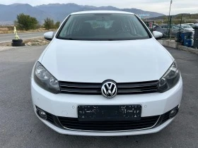 Обява за продажба на VW Golf 1.4TSI-Highline ~12 500 лв. - изображение 1