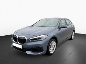 BMW 120 d Xdrive, снимка 1 - Автомобили и джипове - 45372152