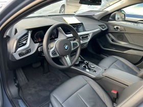 BMW 120 d Xdrive, снимка 3 - Автомобили и джипове - 45372152