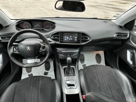 Peugeot 308 2.0HDi Feline - [12] 