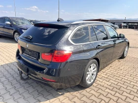 BMW 318 D AVTOMAT/NAVI EURO 5 | Mobile.bg    6